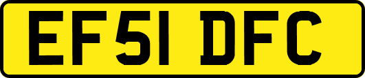 EF51DFC