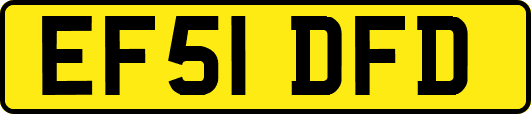 EF51DFD