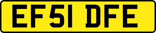 EF51DFE