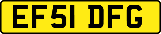 EF51DFG