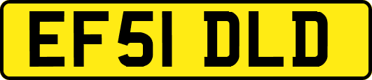 EF51DLD