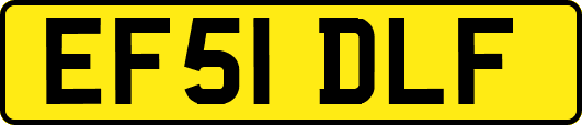 EF51DLF