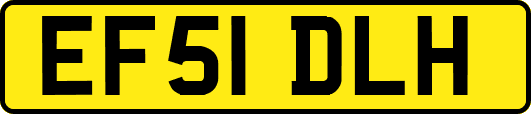 EF51DLH