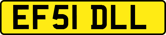 EF51DLL