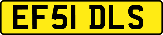 EF51DLS