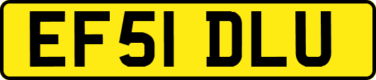 EF51DLU