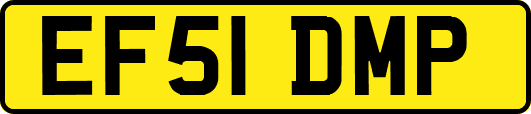 EF51DMP