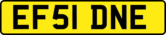 EF51DNE