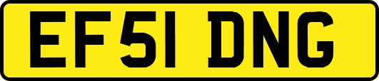 EF51DNG