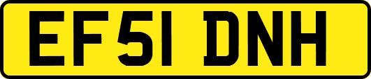 EF51DNH