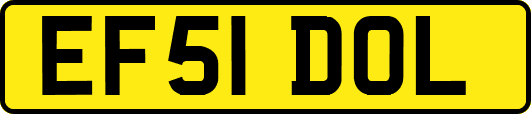 EF51DOL