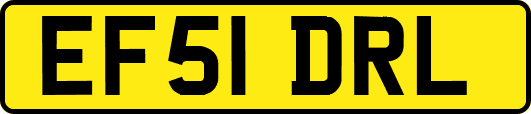 EF51DRL