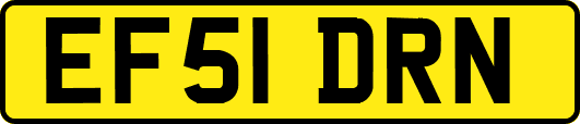 EF51DRN