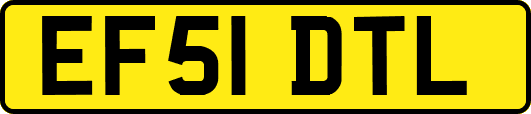 EF51DTL