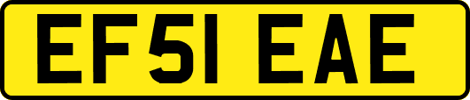 EF51EAE