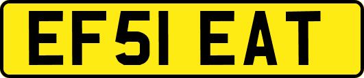 EF51EAT