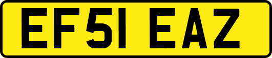 EF51EAZ