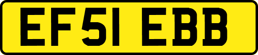 EF51EBB