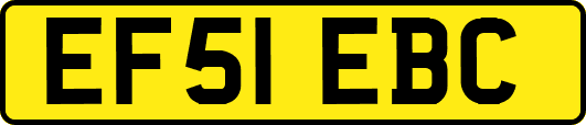 EF51EBC