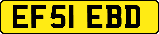 EF51EBD