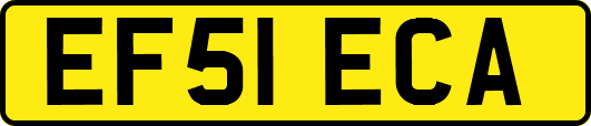 EF51ECA