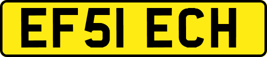 EF51ECH