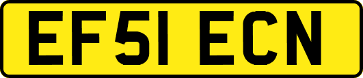 EF51ECN