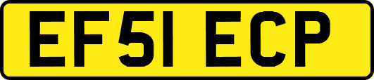 EF51ECP