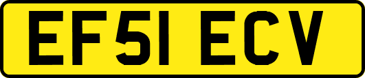 EF51ECV