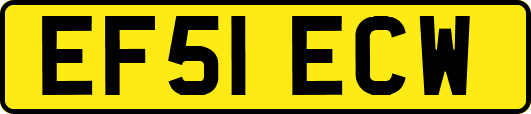 EF51ECW