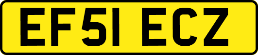 EF51ECZ