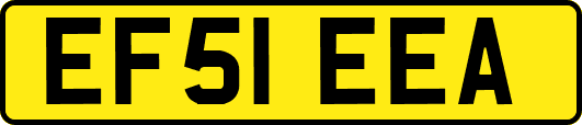 EF51EEA