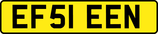 EF51EEN