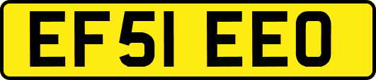 EF51EEO