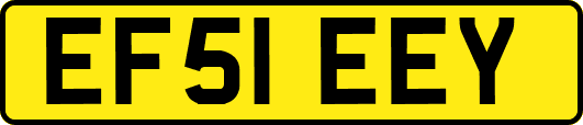 EF51EEY