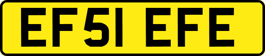 EF51EFE