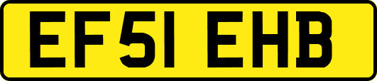 EF51EHB