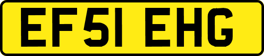 EF51EHG
