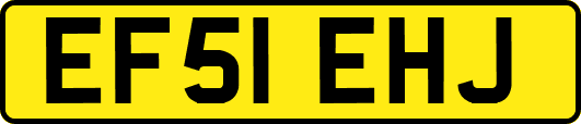 EF51EHJ