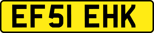 EF51EHK