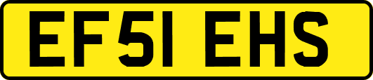 EF51EHS