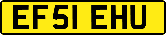 EF51EHU