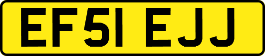 EF51EJJ