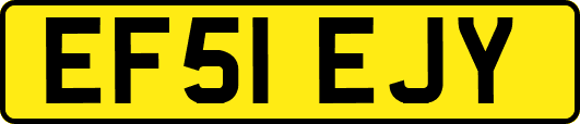 EF51EJY