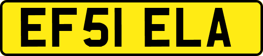 EF51ELA