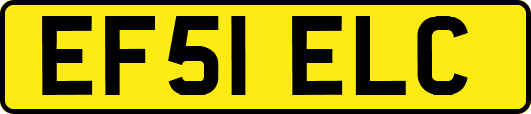 EF51ELC