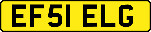 EF51ELG