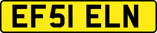 EF51ELN