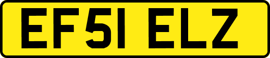 EF51ELZ