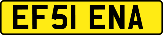 EF51ENA